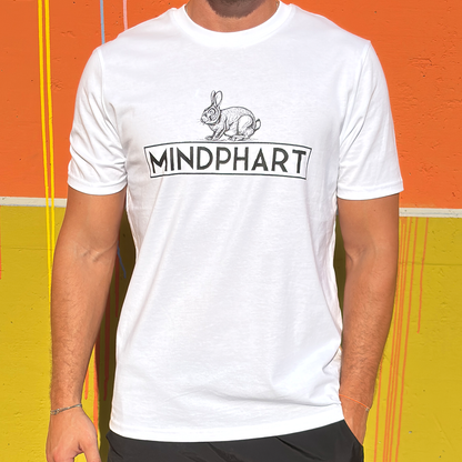 Down the Hole T-Shirt