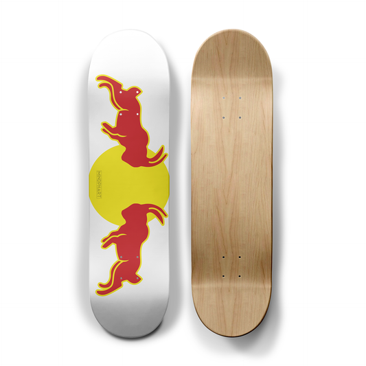 Red Pill - Full Edition